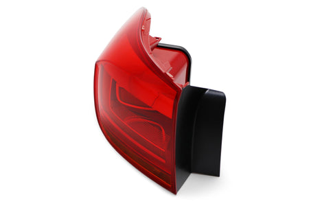 Hella Left Rear Light for Volkswagen, OEM quality, OEM 5N0945095N - View 5