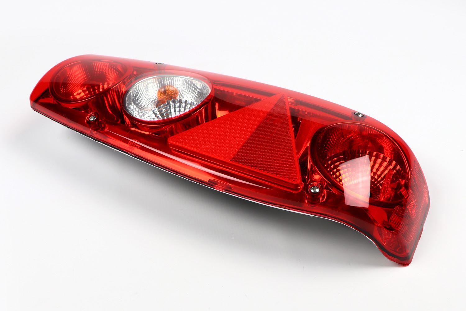Hella Rear Light for Corona, Omega, Rallye, Award Brightstar Supreme Superstar Celebration & more, OEM quality, OEM 92734 - View 4