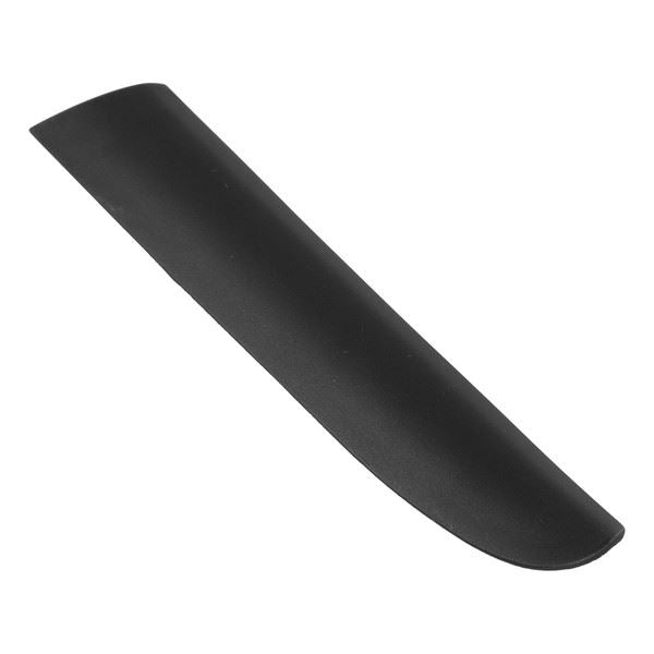 Door Trim Rear Left - for Ford - OEM 2163763 | Eurowagens