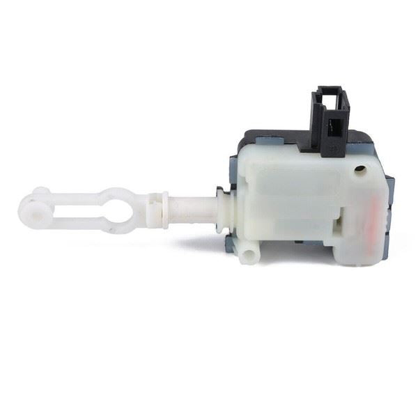 Tailgate Latch Actuator - for Audi - OEM 8E5962115B | Eurowagens