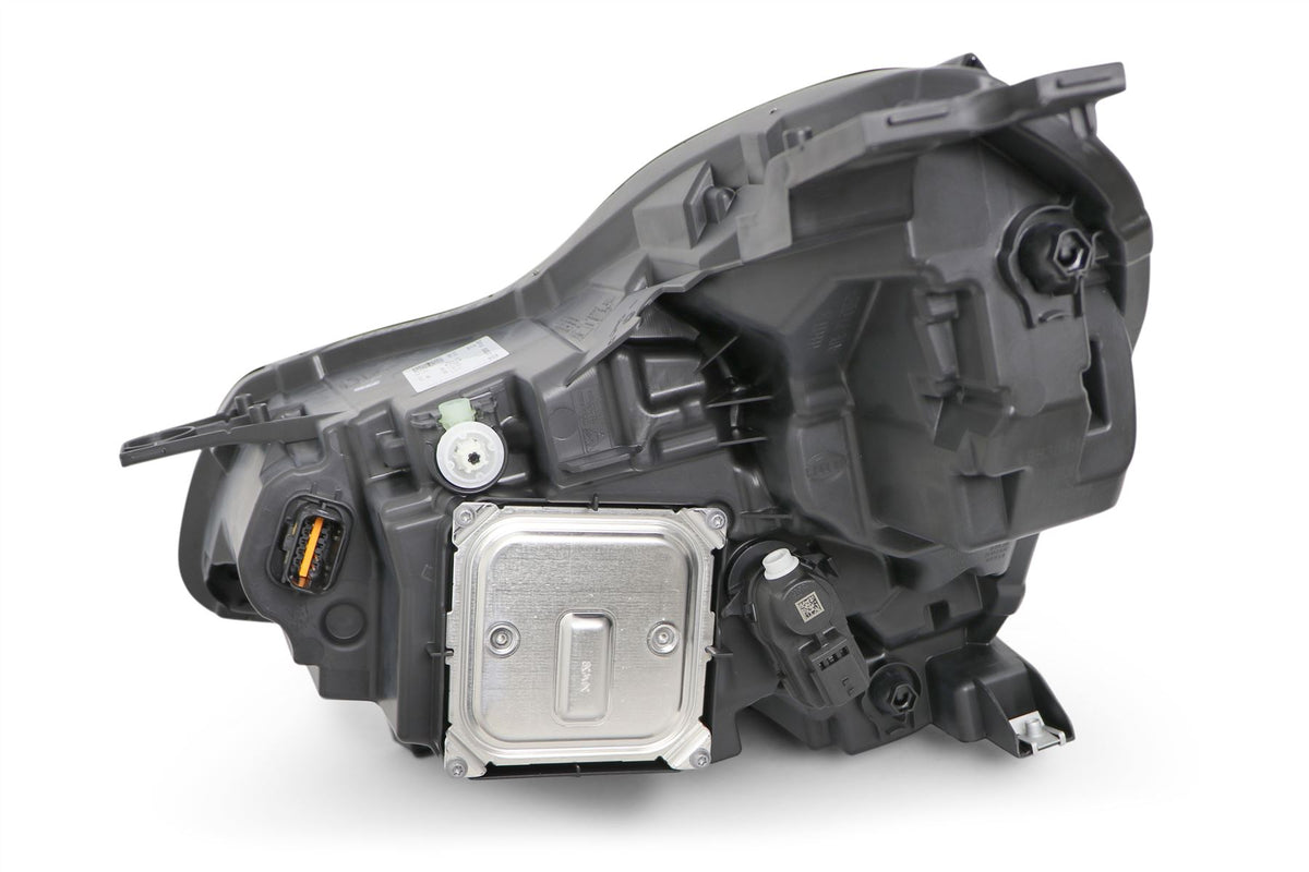 Hella LED DRL Right Headlight for Renault, OEM quality, OEM 260100832R - View 10