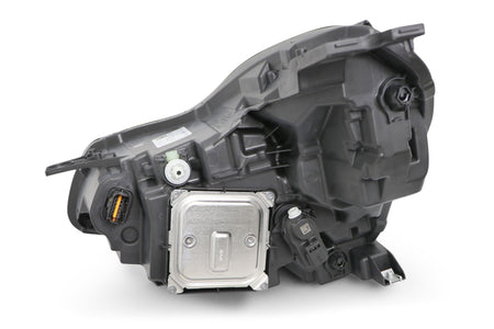 Hella LED DRL Right Headlight for Renault, OEM quality, OEM 260100832R - View 10