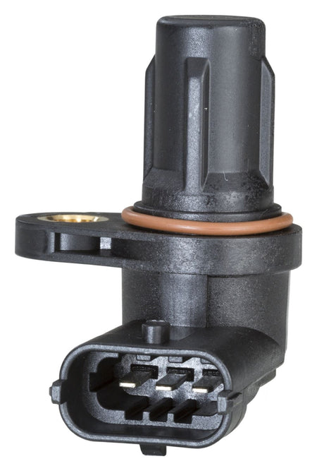 Hella Camshaft Sensor for Fiat, Kia & more, OEM quality, OEM 467 9836 8, MPN 6PU 009 168-081
