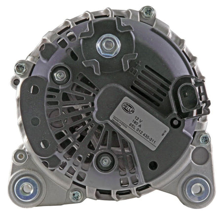 Hella Alternator for Seat, Skoda & more, OEM quality, OEM 03L 903 023 N - View 4