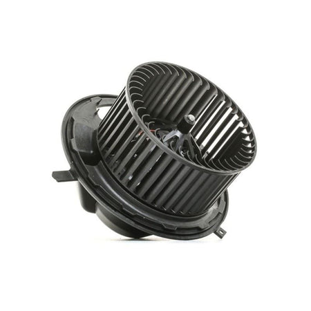 Blower Motor Resistor - for BMW - OEM 64119227670 | Eurowagens - View 3