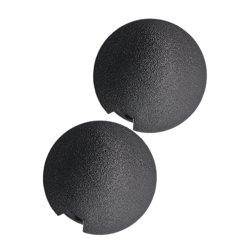 Bumper Tow Hook Cover Cap Front - for Smart - OEM 4518850122C22A | Eurowagens