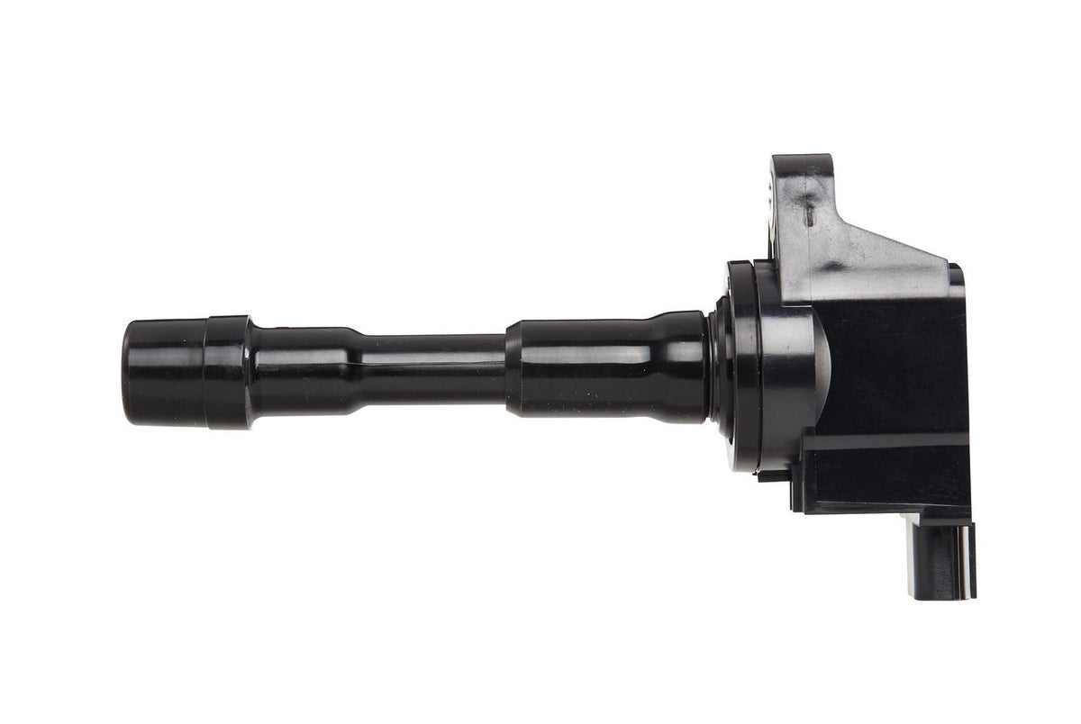 Hella Ignition Coil for Honda, OEM quality, OEM 30520-RBJ-S01 - View 3