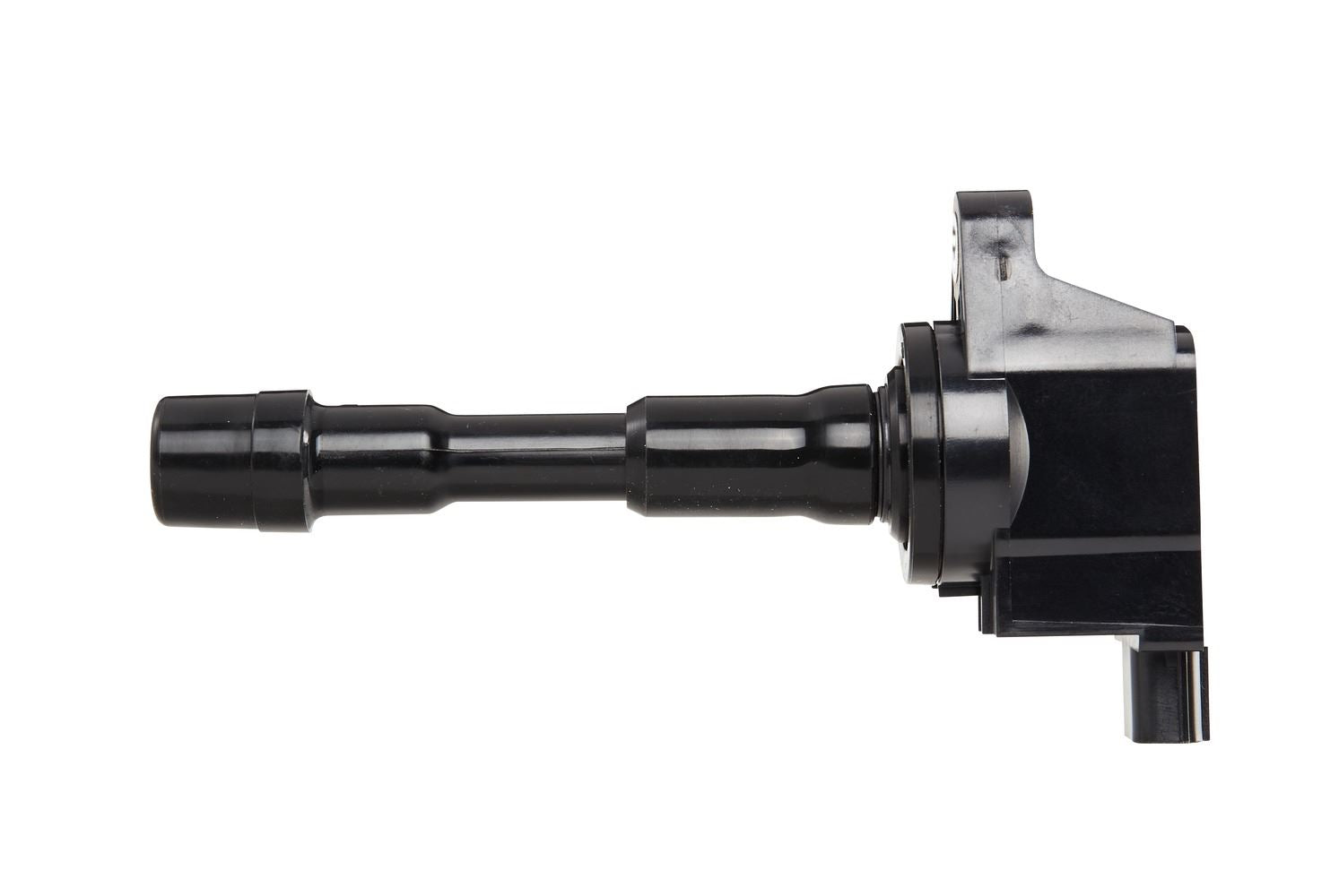 Hella Ignition Coil for Honda, OEM quality, OEM 30520-RBJ-S01 - View 3