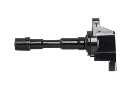 Hella Ignition Coil for Honda, OEM quality, OEM 30520-RBJ-S01 - View 3