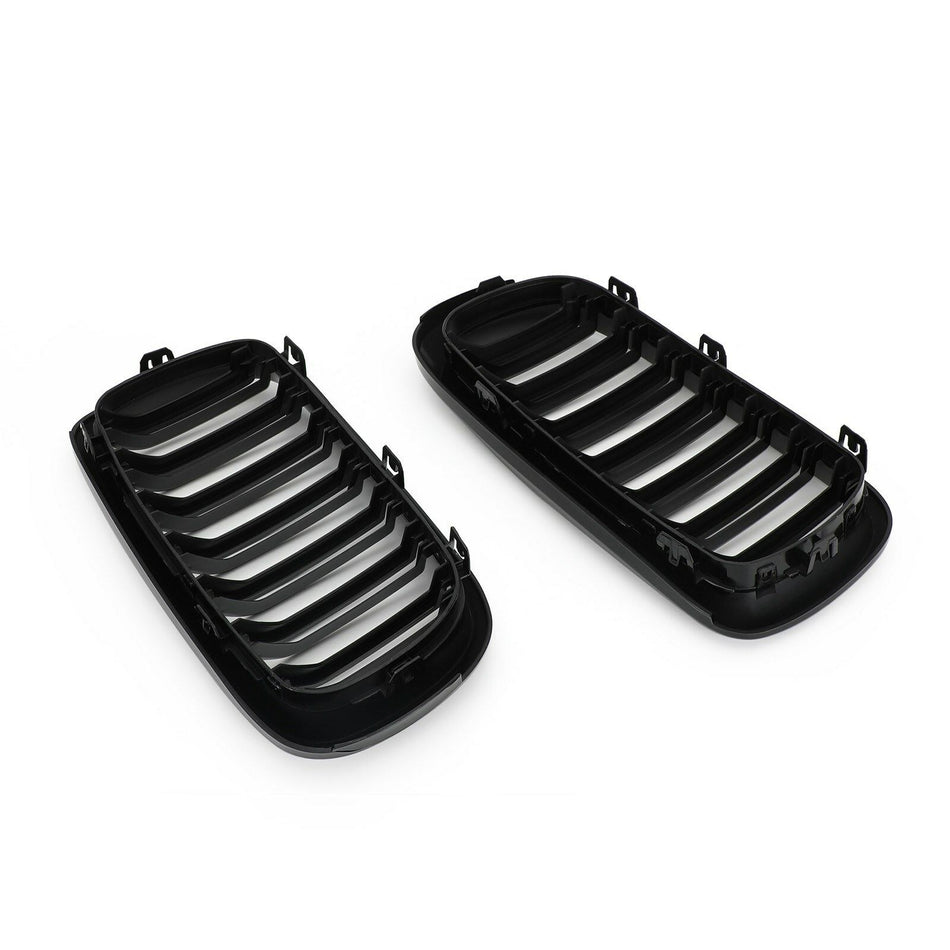 Kidney Grille Front - for BMW - OEM 51117303107 | Eurowagens - View 6