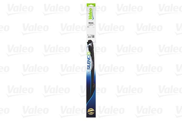 Valeo Front Wiper Blade Set for Renault, OEM quality, OEM 7711421439 - View 5