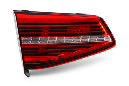Volkswagen Passat Left Rear Light, Magneti Marelli OEM, OEM 3G9945307 - View 6