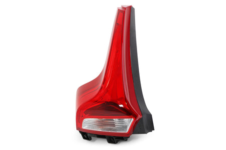 Volvo V40 Left Rear Light, Magneti Marelli OEM, OEM 31395478 - View 6