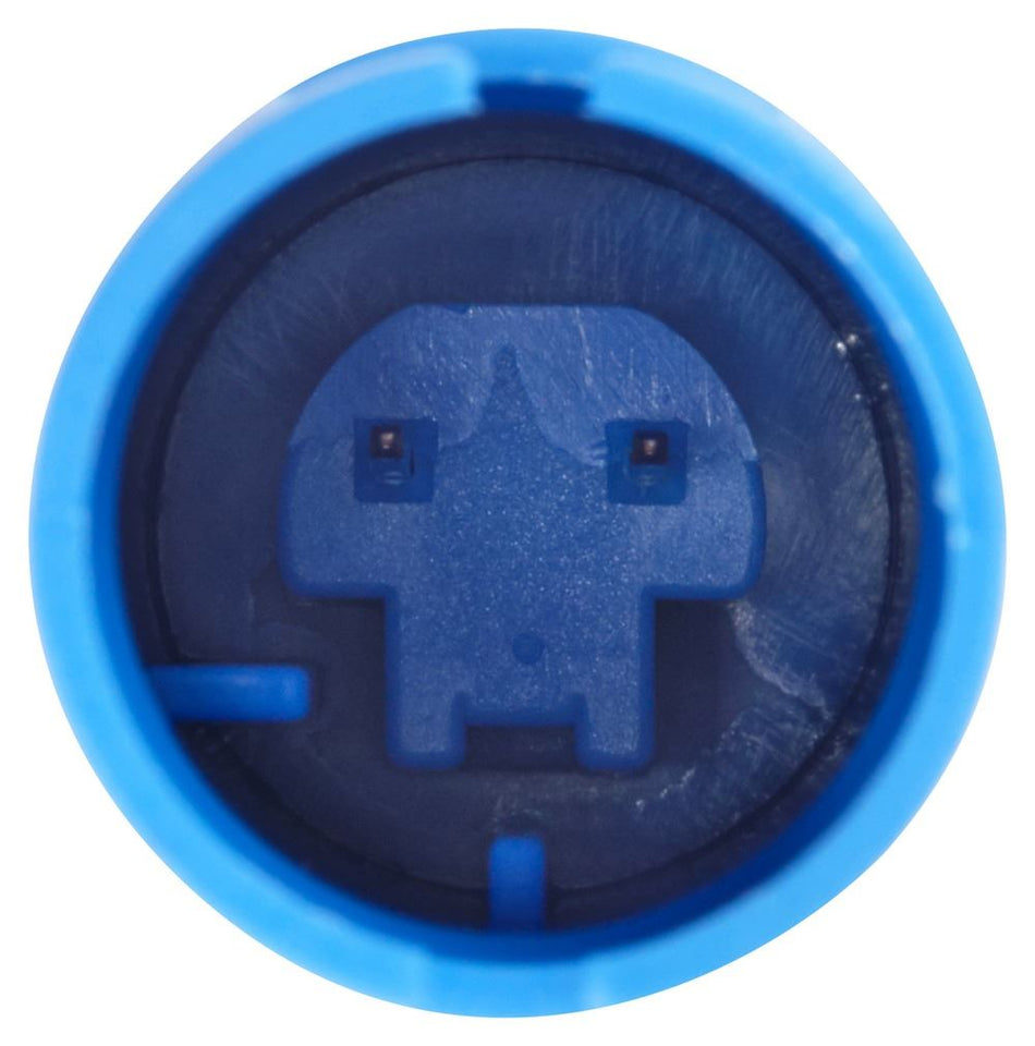 Hella Sensor for Mini, OEM quality, OEM 34 52 6 851 500 - View 2