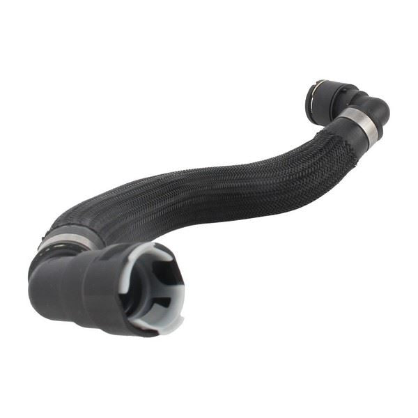 Heater Hose - for Chrysler | Eurowagens - View 4