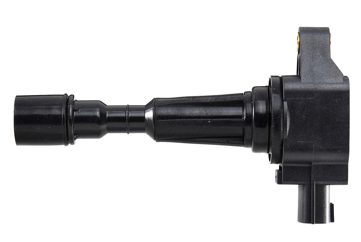 Hella Ignition Coil for Mazda, OEM quality, OEM ZJ20-18-100A - View 3