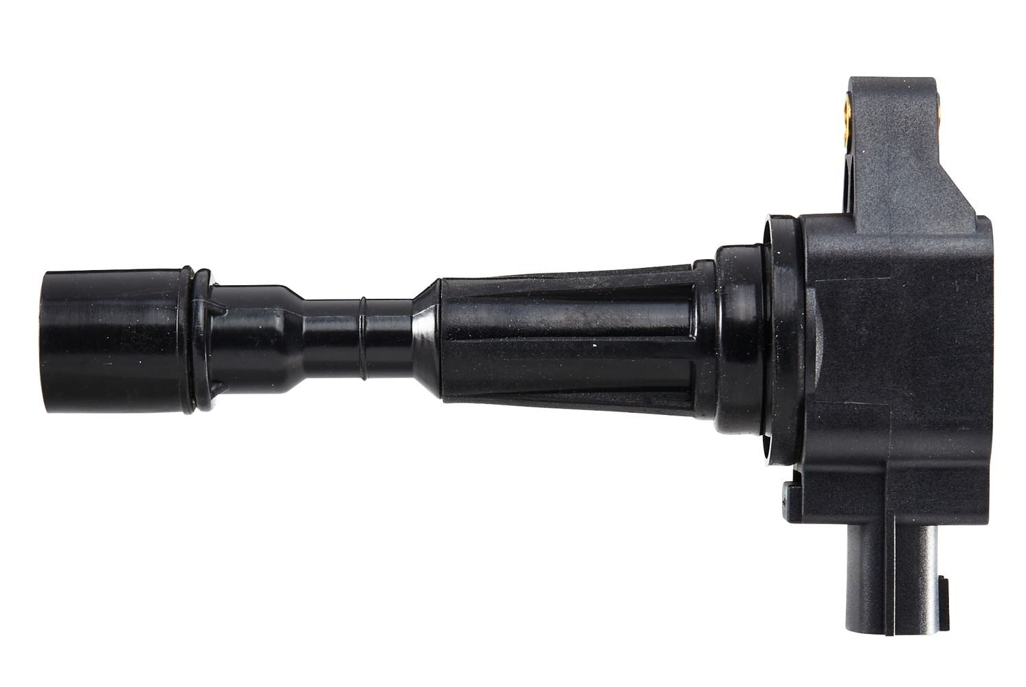 Hella Ignition Coil for Mazda, OEM quality, OEM ZJ20-18-100A - View 3