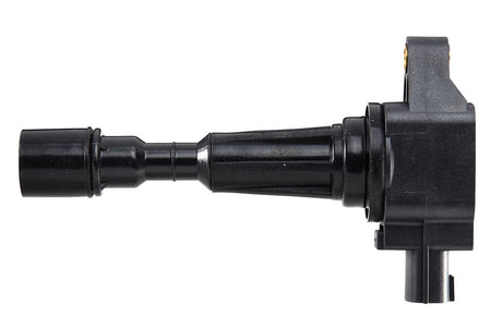 Hella Ignition Coil for Mazda, OEM quality, OEM ZJ20-18-100A - View 3