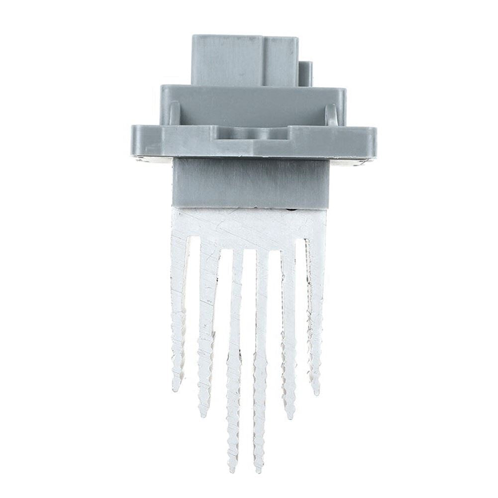 Blower Motor Resistor - for Hyundai & Kia - OEM 5HL351321-481 | Eurowagens - View 6