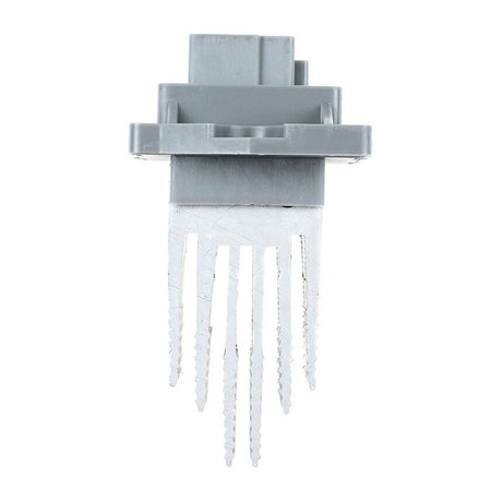 Blower Motor Resistor - for Hyundai & Kia - OEM 5HL351321-481 | Eurowagens - View 6