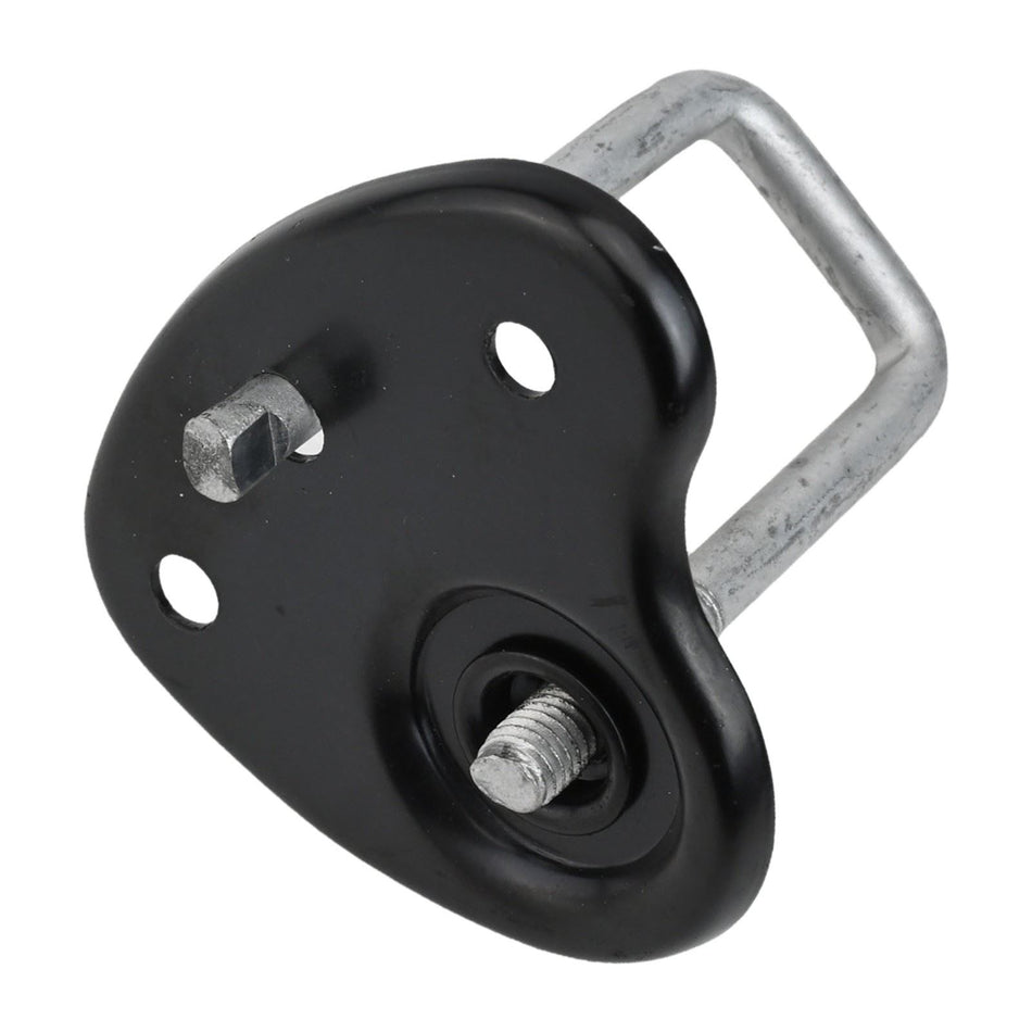 Bonnet Latch - for BMW - OEM 51237347412 | Eurowagens - View 6