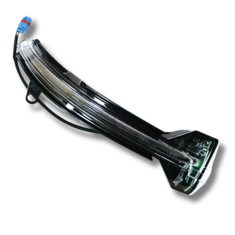 Mirror Indicator Right LED - for BMW | Eurowagens