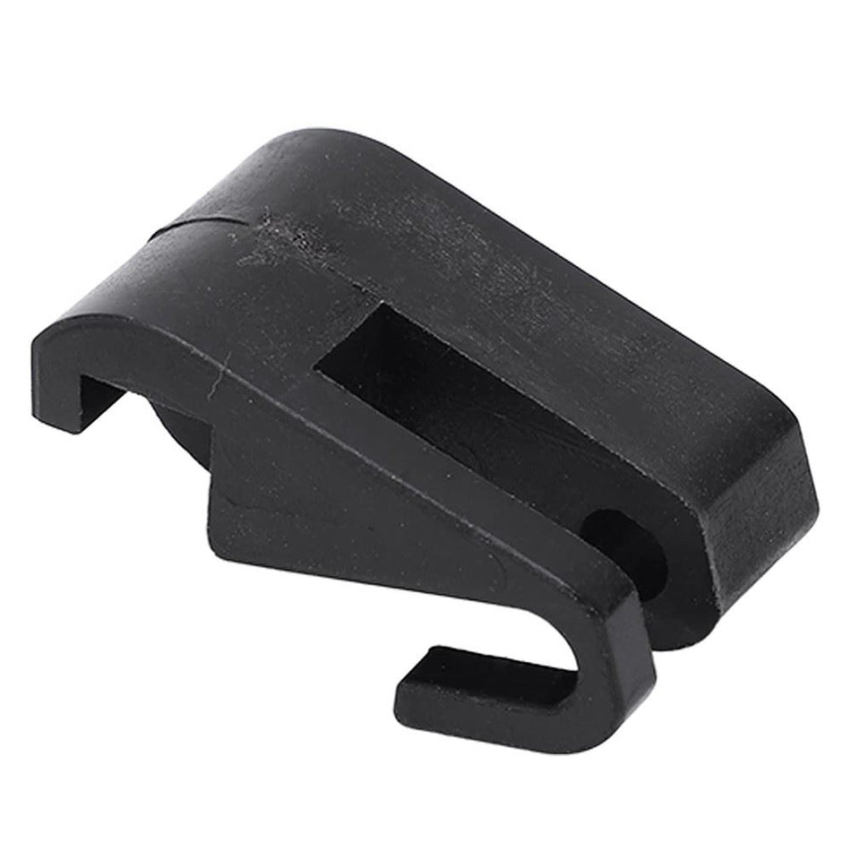 Outboard Shift Rod Lever - for Parsun & Hidea - OEM 63V-44121 | Eurowagens