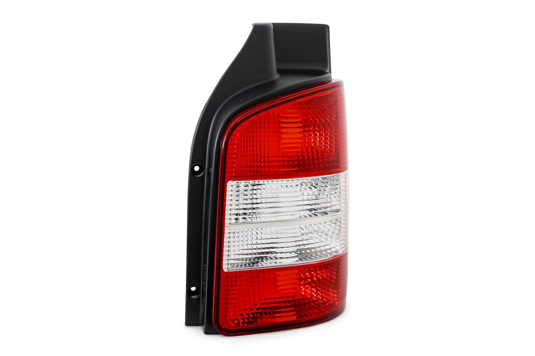 Hella Right Rear Light for Volkswagen, OEM quality, OEM 7H0945096H - View 9