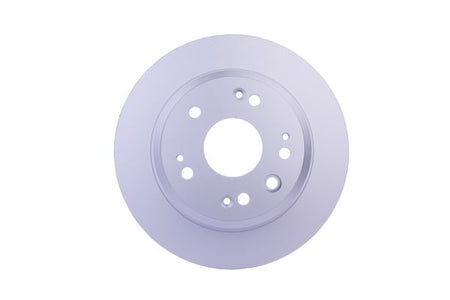 Honda Stepwgn Brake Disc, Hella OEM, OEM 42510SCPW00 - View 2