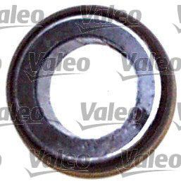 Valeo Clutch Kit for Opel & Vauxhall, OEM quality, OEM 1606968 - View 3