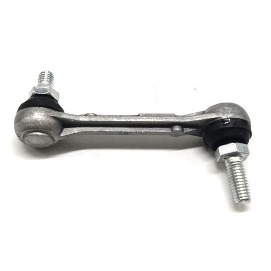Headlight Sensor Leveling Lever - for Honda - OEM 06136--R01 | Eurowagens