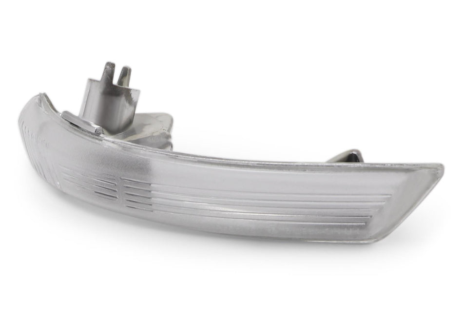 Mirror Indicator Right - for Ford - OEM 310-0117-3 | Eurowagens