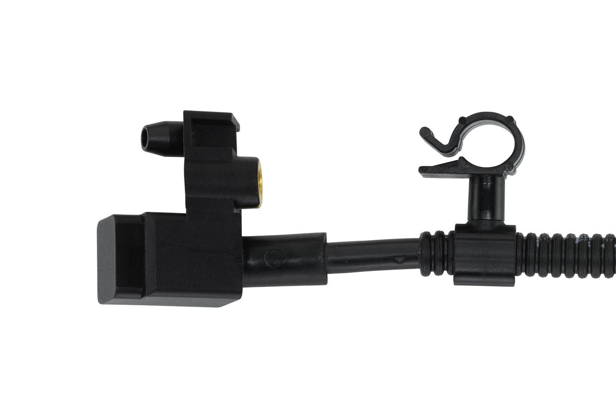 Hella Sensor for Skoda, Volkswagen & more, OEM quality, OEM 030 957 147 B - View 2