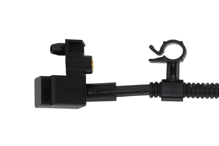 Hella Sensor for Skoda, Volkswagen & more, OEM quality, OEM 030 957 147 B - View 2