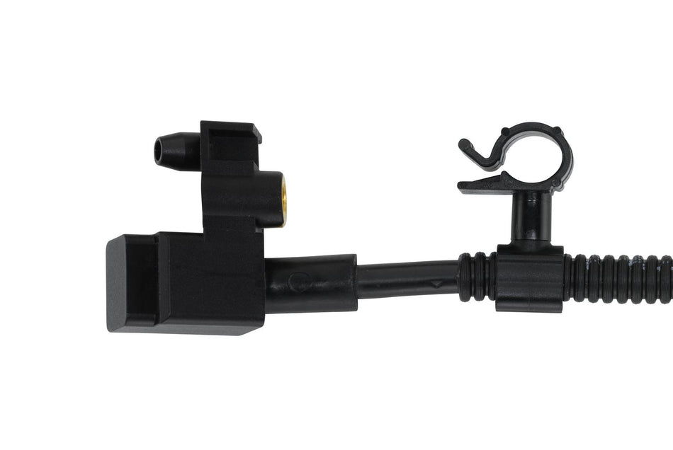 Hella Sensor for Skoda, Volkswagen & more, OEM quality, OEM 030 957 147 B - View 2