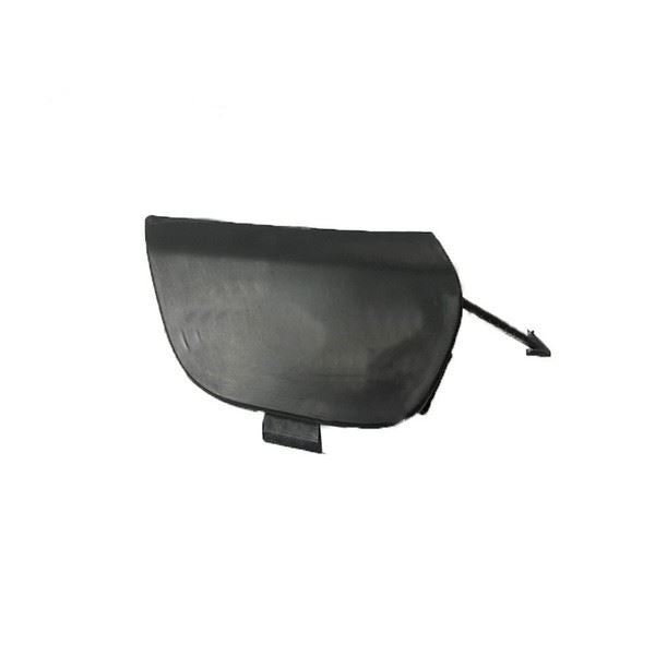 Bumper Tow Hook Cover Front - for Toyota | Eurowagens - View 2