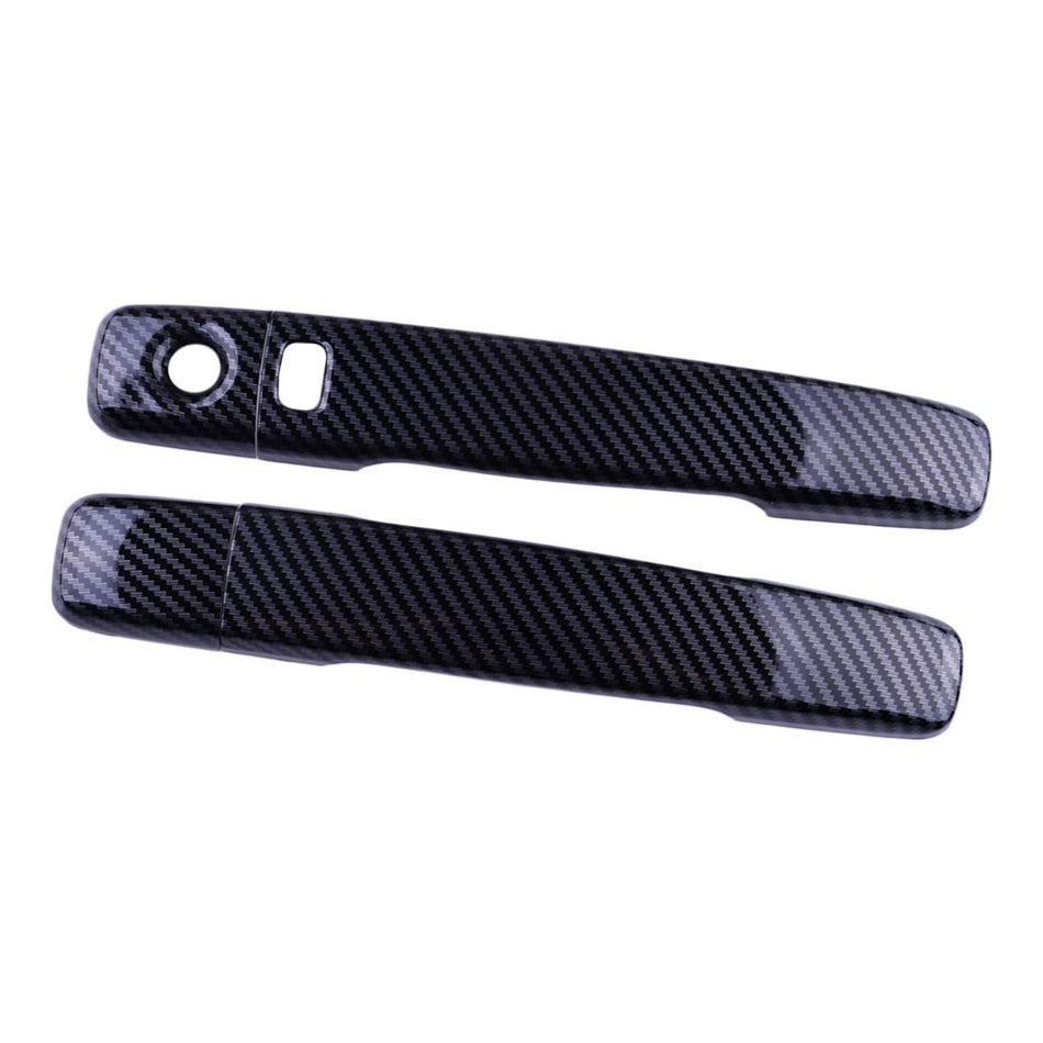 Door Handle Cover - for Infiniti | Eurowagens - View 2