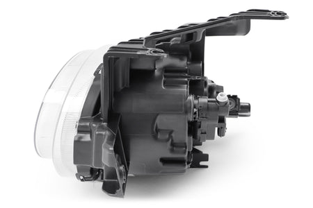Nissan Juke Right Headlight, Valeo OEM, OEM 260101KL0A - View 11
