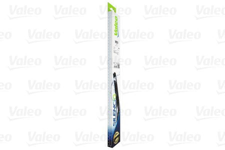 Valeo Rear Wiper Blade for Vauxhall, Ssangyong & more, OEM quality, OEM 13464219 - View 4