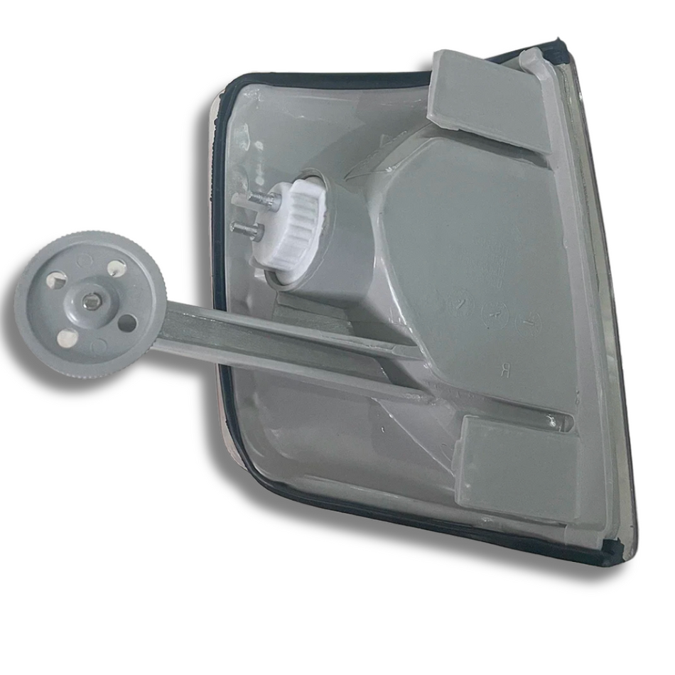 Front Indicator Left - for Mercedes-Benz | Eurowagens - View 2
