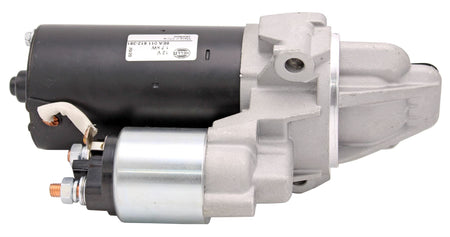 Hella Starter Motor for Ford, OEM quality, OEM 1731774 - View 3