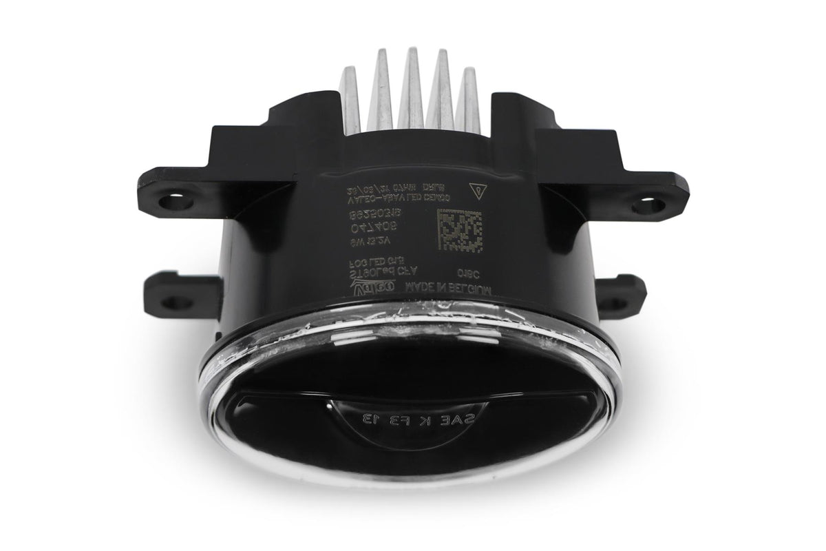 Valeo LED Right Front Fog Light for Suzuki, Ford & more, OEM quality, OEM 9811333380 - View 8