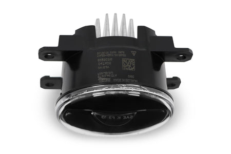 Valeo LED Right Front Fog Light for Suzuki, Ford & more, OEM quality, OEM 9811333380 - View 8
