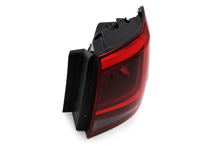 Seat Alhambra Right Rear Light, Magneti Marelli OEM, OEM 7N5945208 - View 8