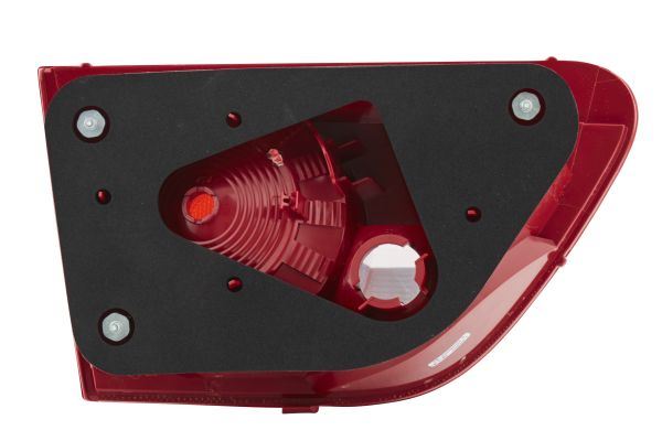 Seat Altea Xl Right Rear Light, Hella OEM, OEM 5P8 945 108 - View 3