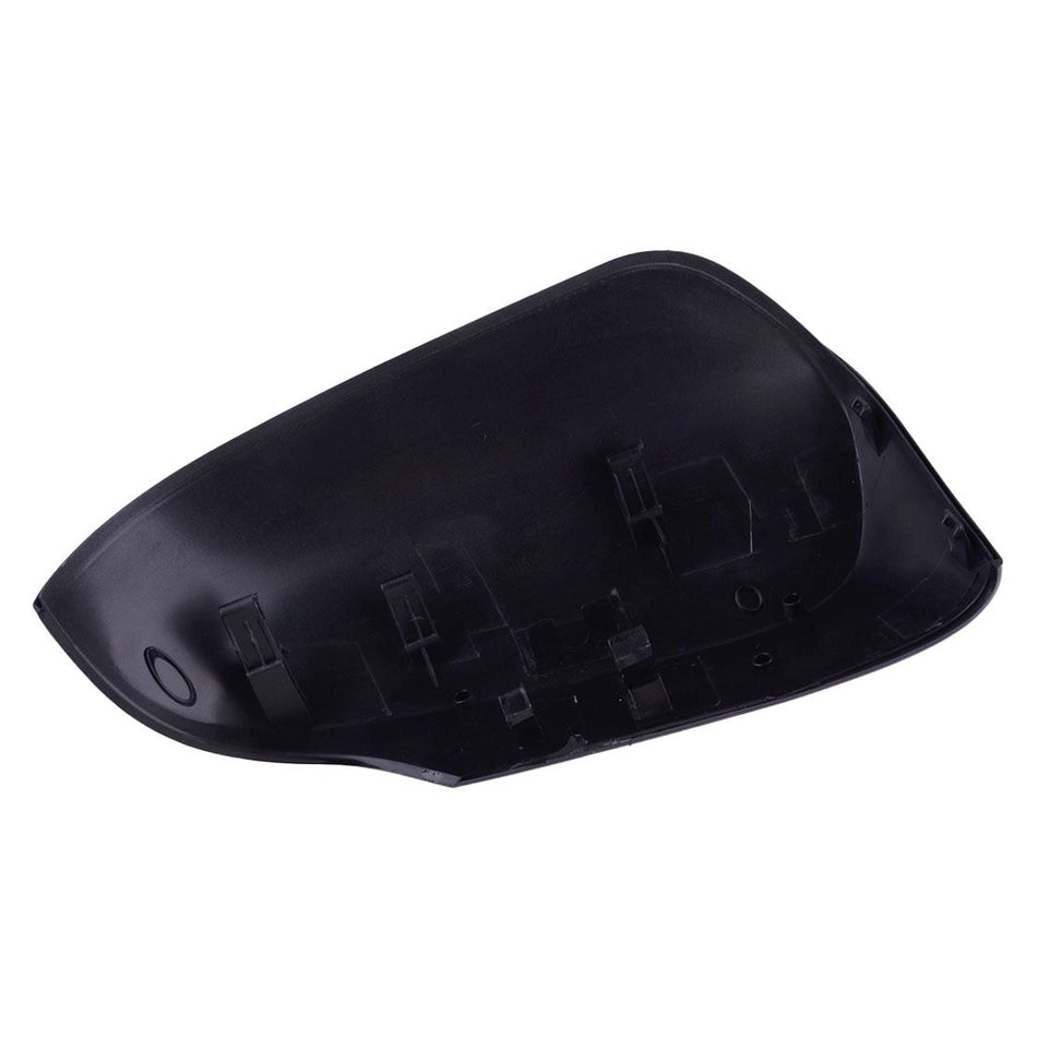 Door Mirror Cover Cap Left - for Toyota | Eurowagens - View 2