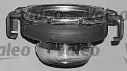 Valeo Clutch Kit for Citroen & Peugeot, OEM quality, OEM 205029 - View 3