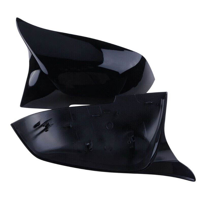Door Mirror Cover Cap - for BMW - OEM 51167292745 | Eurowagens - View 3