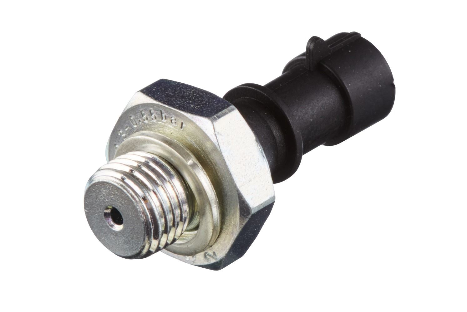 Hella Pressure Switch for Vauxhall, OEM quality, OEM 8801468, MPN 6ZL 003 259-491