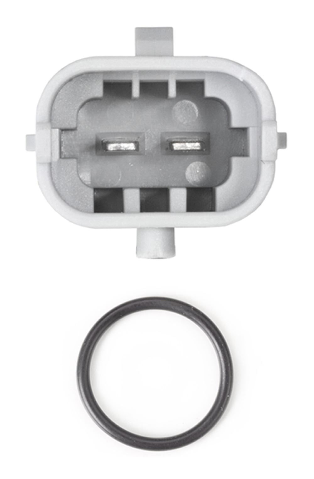 Hella Sensor for Saab & Vauxhall, OEM quality, OEM 9115115 - View 2